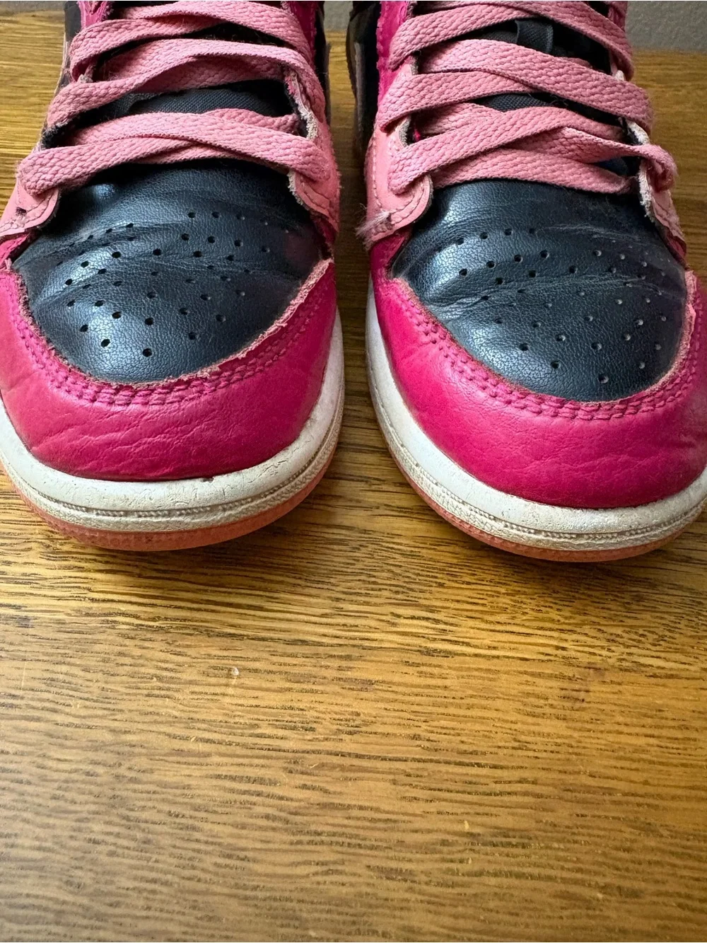 Nike 🌸🌺